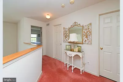 103 Santa Anita Drive, North Wales, PA 19454 - Photo 19