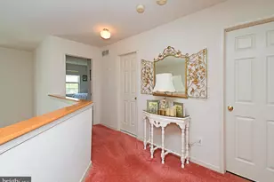 103 Santa Anita Dr, North Wales, PA 19454 - Photo 19