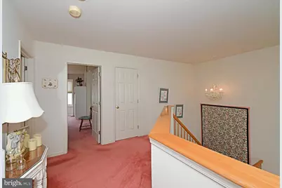 103 Santa Anita Drive, North Wales, PA 19454 - Photo 25