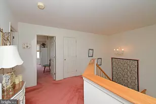 103 Santa Anita Dr, North Wales, PA 19454 - Photo 25