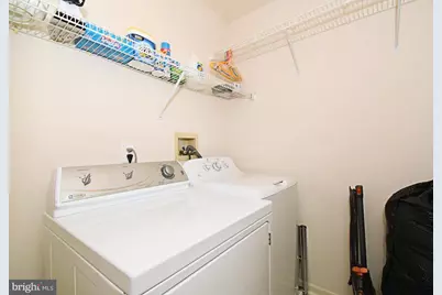 103 Santa Anita Drive, North Wales, PA 19454 - Photo 29