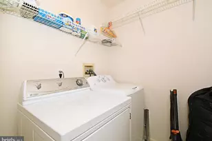 103 Santa Anita Dr, North Wales, PA 19454 - Photo 29
