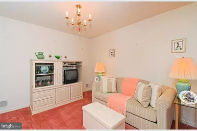 103 Santa Anita Drive, North Wales, PA 19454 - Photo 15