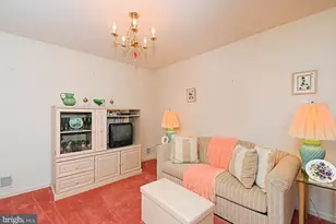 103 Santa Anita Dr, North Wales, PA 19454 - Photo 15