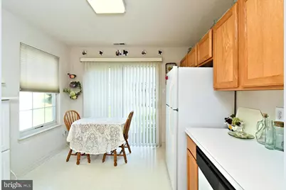 103 Santa Anita Drive, North Wales, PA 19454 - Photo 9