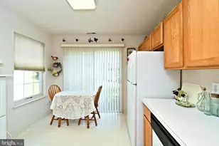 103 Santa Anita Dr, North Wales, PA 19454 - Photo 9
