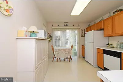 103 Santa Anita Drive, North Wales, PA 19454 - Photo 13
