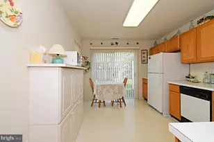 103 Santa Anita Dr, North Wales, PA 19454 - Photo 13