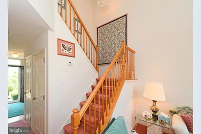 103 Santa Anita Drive, North Wales, PA 19454 - Photo 17