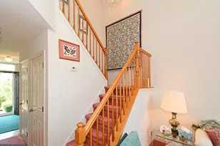 103 Santa Anita Dr, North Wales, PA 19454 - Photo 17