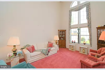 103 Santa Anita Drive, North Wales, PA 19454 - Photo 5