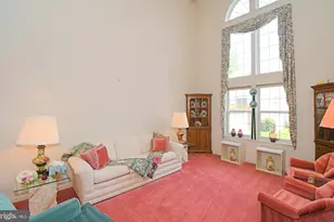 103 Santa Anita Dr, North Wales, PA 19454 - Photo 5