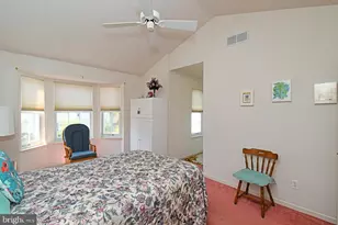 103 Santa Anita Dr, North Wales, PA 19454 - Photo 21