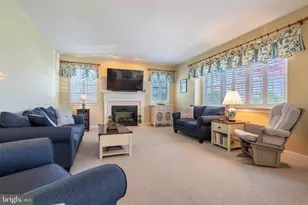 33 Knights Crest Ct, Souderton, PA 18964 - Photo 13