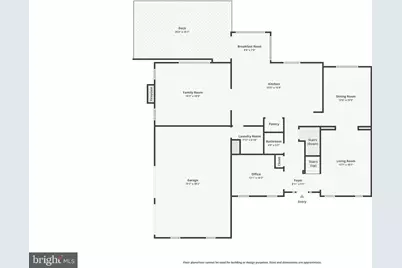 33 Knights Crest Court, Souderton, PA 18964 - Photo 61