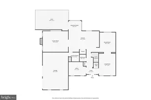 33 Knights Crest Ct, Souderton, PA 18964 - Photo 61