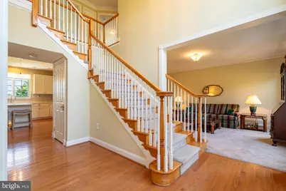 33 Knights Crest Court, Souderton, PA 18964 - Photo 3
