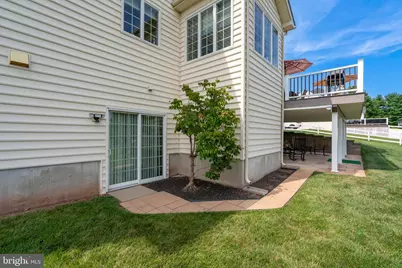 33 Knights Crest Court, Souderton, PA 18964 - Photo 45