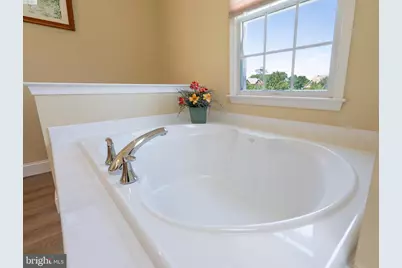 33 Knights Crest Court, Souderton, PA 18964 - Photo 35