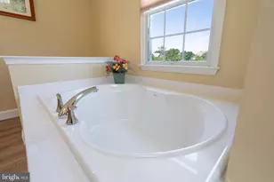 33 Knights Crest Ct, Souderton, PA 18964 - Photo 35