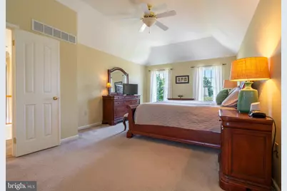 33 Knights Crest Court, Souderton, PA 18964 - Photo 29
