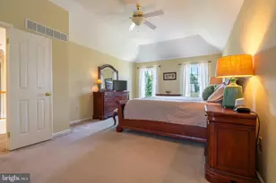33 Knights Crest Ct, Souderton, PA 18964 - Photo 29