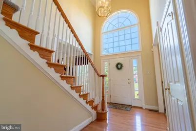 33 Knights Crest Court, Souderton, PA 18964 - Photo 5