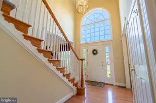 33 Knights Crest Ct, Souderton, PA 18964 - Photo 5