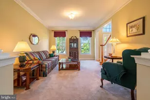 33 Knights Crest Ct, Souderton, PA 18964 - Photo 21