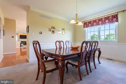 33 Knights Crest Court, Souderton, PA 18964 - Photo 17