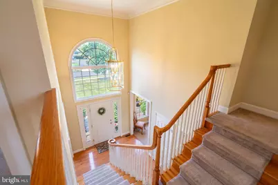 33 Knights Crest Court, Souderton, PA 18964 - Photo 25