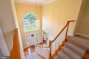 33 Knights Crest Ct, Souderton, PA 18964 - Photo 25
