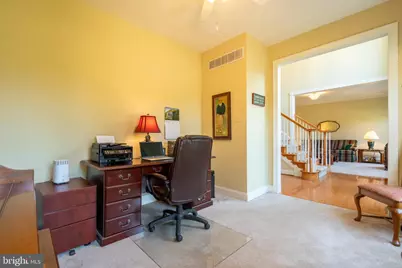 33 Knights Crest Court, Souderton, PA 18964 - Photo 23