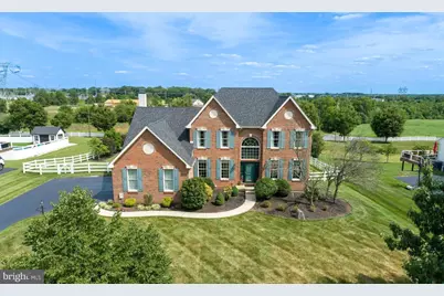 33 Knights Crest Court, Souderton, PA 18964 - Photo 1