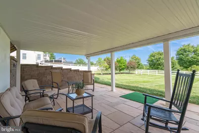 33 Knights Crest Court, Souderton, PA 18964 - Photo 47