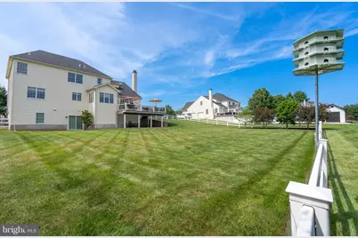 33 Knights Crest Court, Souderton, PA 18964 - Photo 53