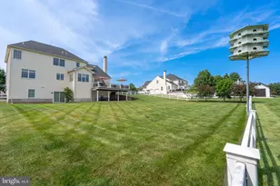 33 Knights Crest Ct, Souderton, PA 18964 - Photo 53