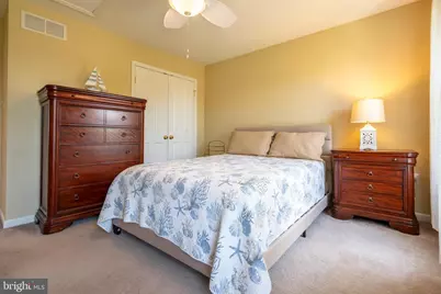 33 Knights Crest Court, Souderton, PA 18964 - Photo 39