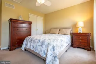 33 Knights Crest Ct, Souderton, PA 18964 - Photo 39