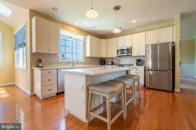 33 Knights Crest Court, Souderton, PA 18964 - Photo 7
