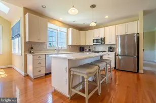 33 Knights Crest Ct, Souderton, PA 18964 - Photo 7