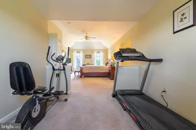 33 Knights Crest Court, Souderton, PA 18964 - Photo 31