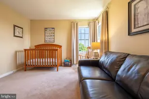 33 Knights Crest Ct, Souderton, PA 18964 - Photo 37