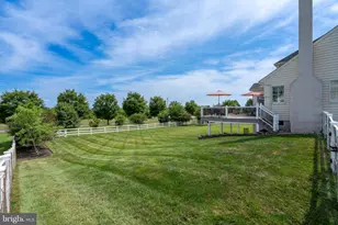 33 Knights Crest Ct, Souderton, PA 18964 - Photo 57