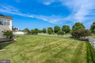 33 Knights Crest Ct, Souderton, PA 18964 - Photo 55