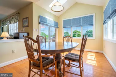 33 Knights Crest Court, Souderton, PA 18964 - Photo 11