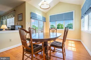33 Knights Crest Ct, Souderton, PA 18964 - Photo 11