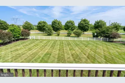 33 Knights Crest Court, Souderton, PA 18964 - Photo 51