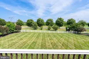 33 Knights Crest Ct, Souderton, PA 18964 - Photo 51