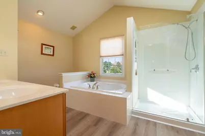 33 Knights Crest Court, Souderton, PA 18964 - Photo 33